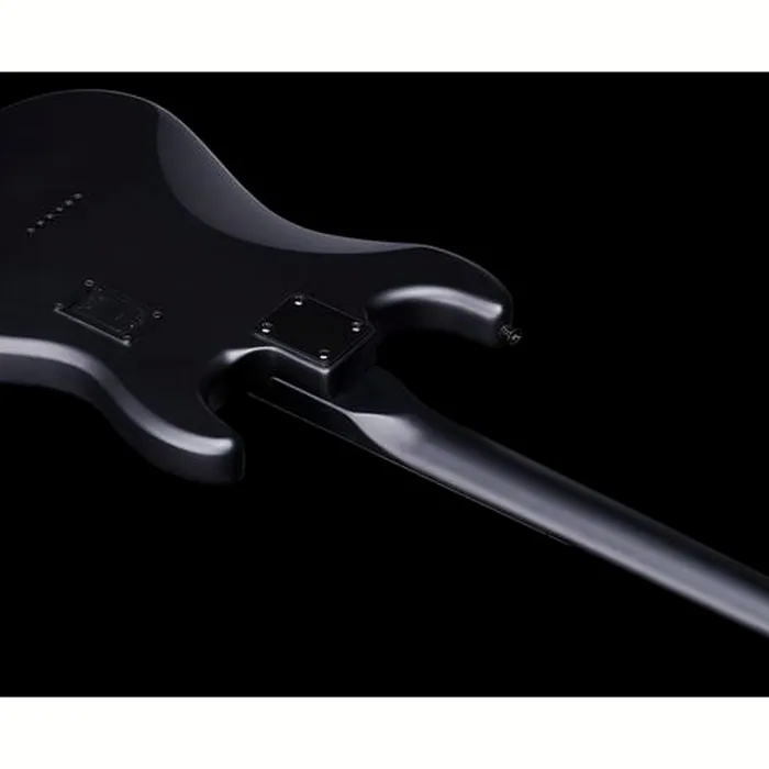 Harley Benton ST-20HH Active LH SBK – photo 10