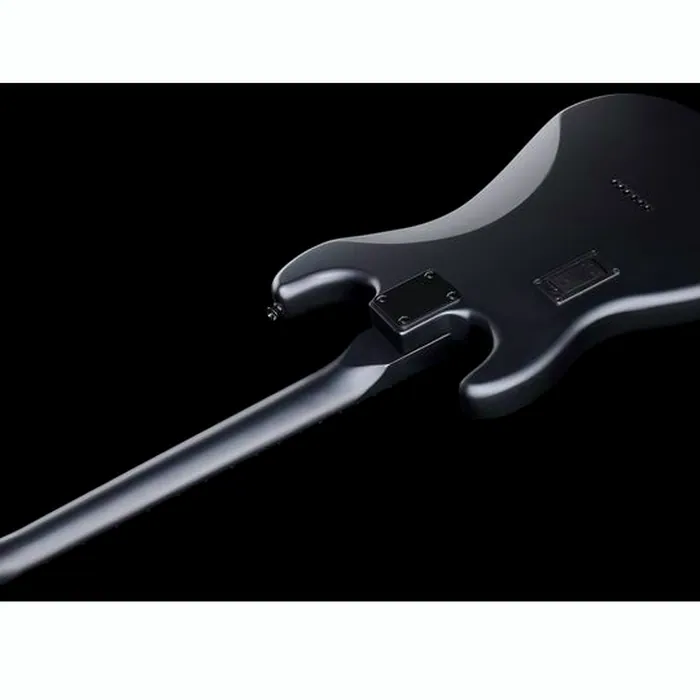 Harley Benton ST-20HH Active SBK – photo 10
