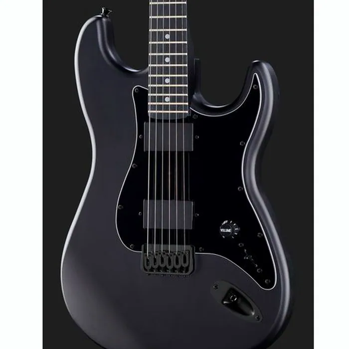 Harley Benton ST-20HH Active SBK – photo 6