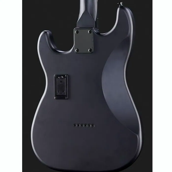 Harley Benton ST-20HH Active SBK Bundle – photo 7