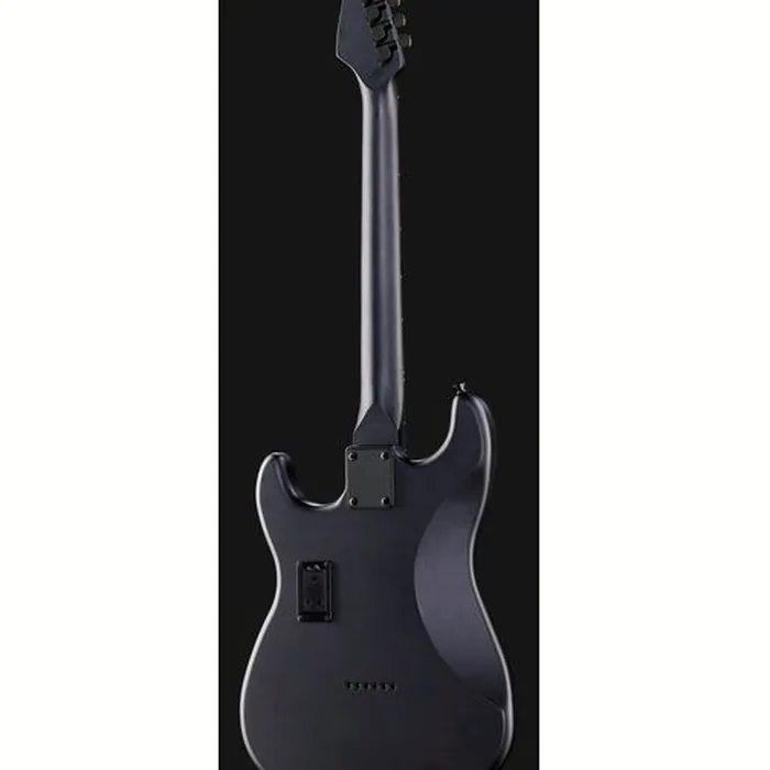 Harley Benton ST-20HH Active SBK Bundle – photo 5