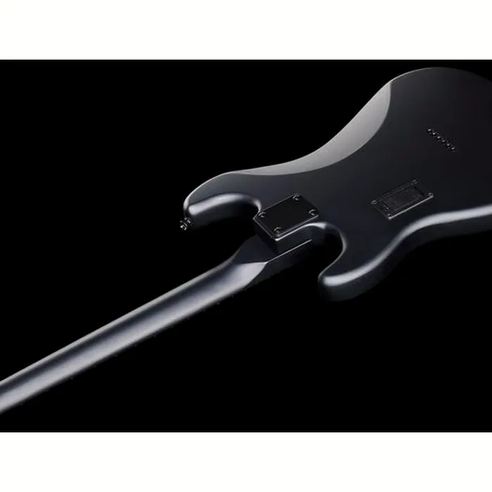 Harley Benton ST-20HH Active SBK Bundle – photo 10
