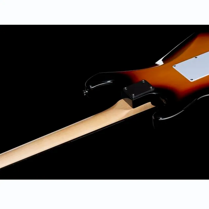 Harley Benton ST-20HSS SB Standard Bundle – photo 6