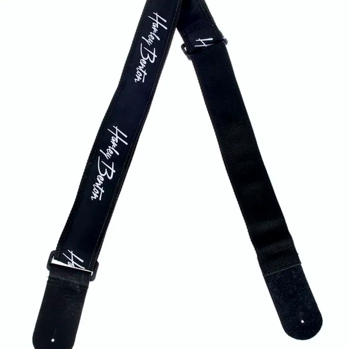 Harley Benton ST-20HSS SB Standard Bundle – photo 12