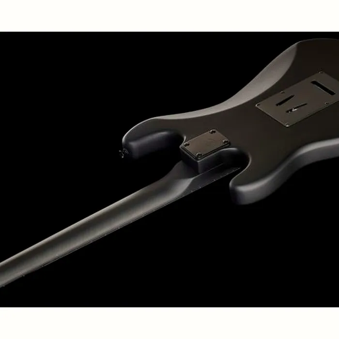 Harley Benton ST-20HSS SBK St. Series Bundle – photo 10