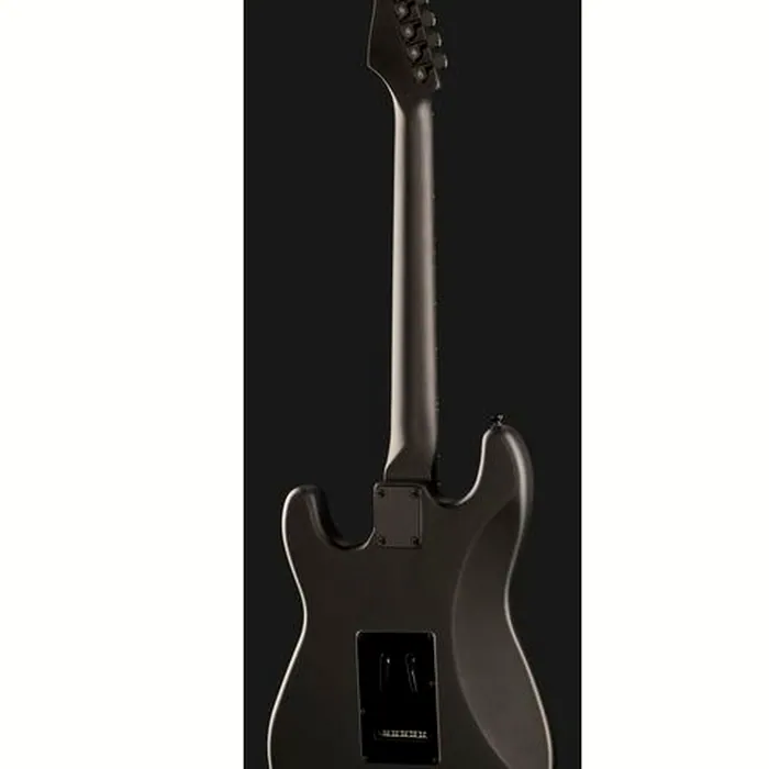 Harley Benton ST-20HSS SBK Standard S Bundle – photo 5