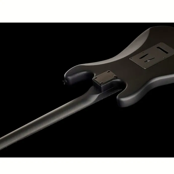 Harley Benton ST-20HSS SBK Standard S Bundle – photo 10