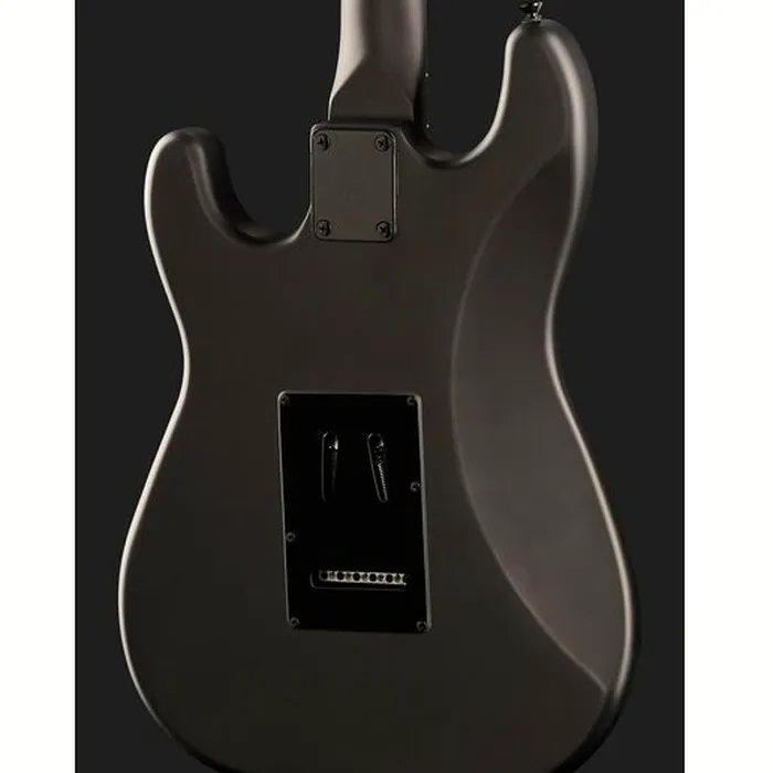 Harley Benton ST-20HSS SBK Standard S Bundle – photo 7
