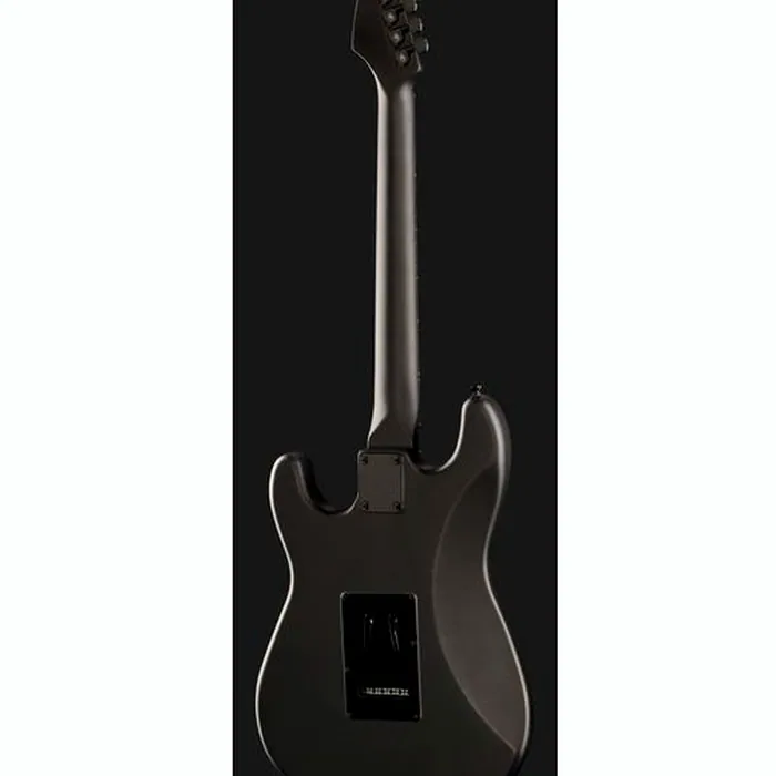 Harley Benton ST-20HSS SBK Standard w/Cable – photo 5