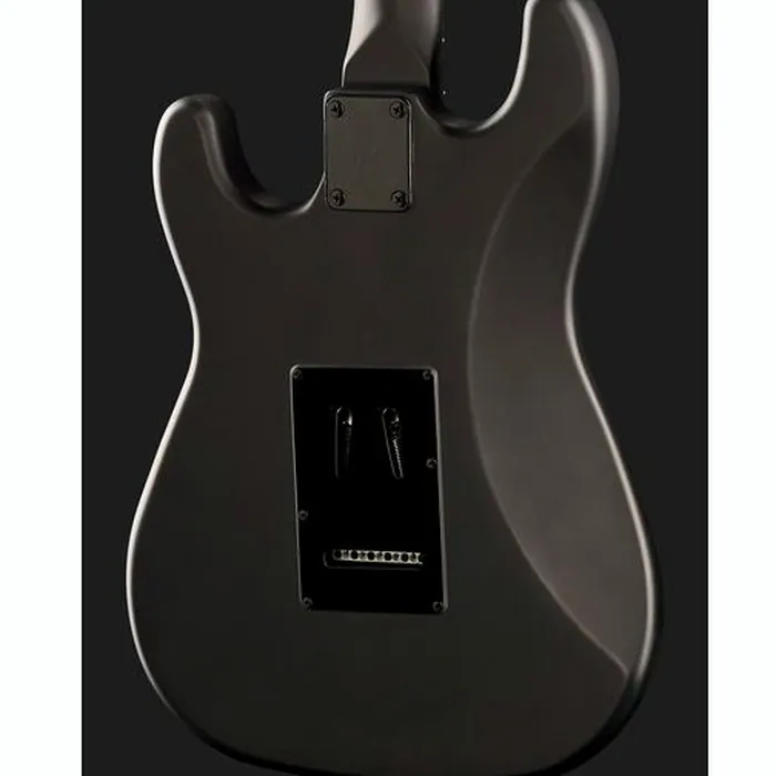 Harley Benton ST-20HSS SBK Standard w/Cable – photo 7