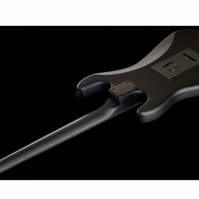 Harley Benton ST-20HSS SBK Standard w/Cable – photo 10