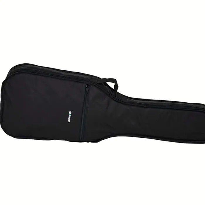 Harley Benton ST-59HM Fiesta Red w/Bag – photo 12