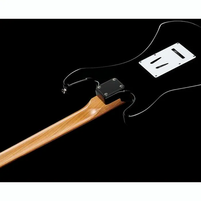 Harley Benton ST-62 BK Vintage Series Bundle – photo 8
