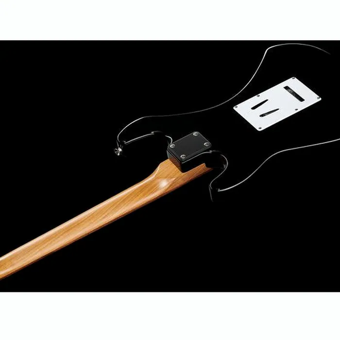 Harley Benton ST-62 BK Vintage Series Set – photo 8