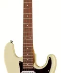 La guitare électrique Harley Benton ST-62 VW Vintage Series | Test, Avis & Comparatif | E.G.L