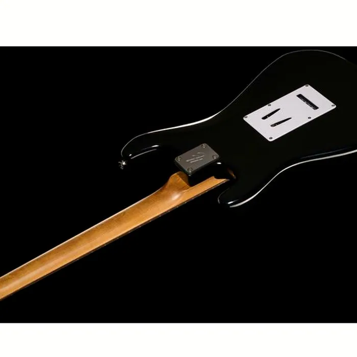 Harley Benton ST-62BK Hot Rod Set – photo 10