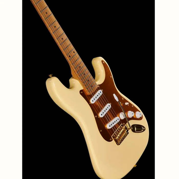 Harley Benton ST-62DLX VW V. Series Bundle – photo 12