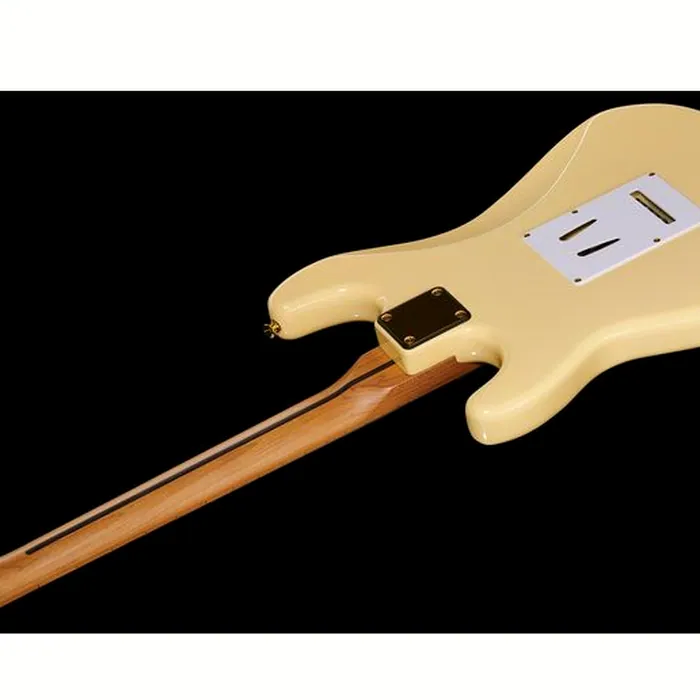 Harley Benton ST-62DLX VW V. Series Bundle – photo 10