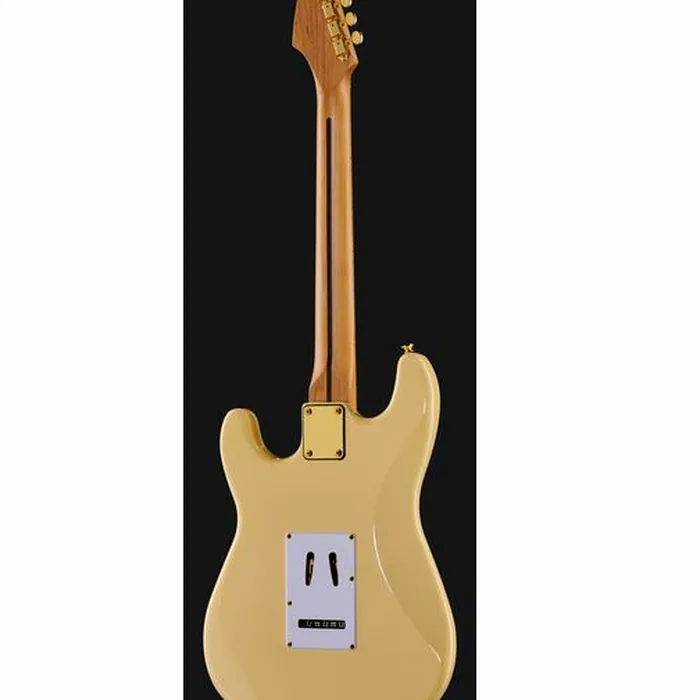 Harley Benton ST-62DLX VW V. Series Bundle – photo 5