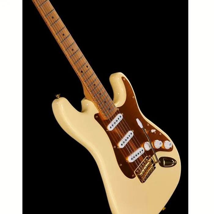 Harley Benton ST-62DLX VW V. Series w/Bag – photo 12
