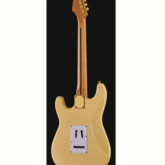 Harley Benton ST-62DLX VW V. Series w/Bag – photo 5