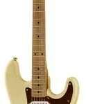 La guitare électrique Harley Benton ST-62DLX VW Vintage Series | Test, Avis & Comparatif