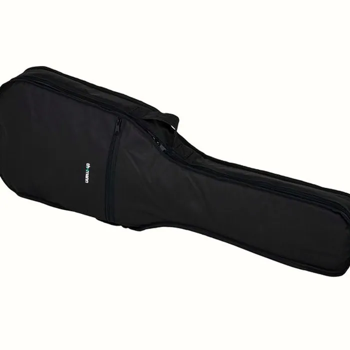 Harley Benton ST-62MN SB Vint. Series Bundle – photo 12