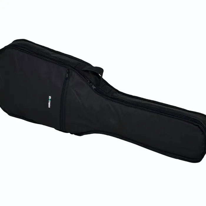 Harley Benton ST-62MN SB Vint. Series w/Bag – photo 12