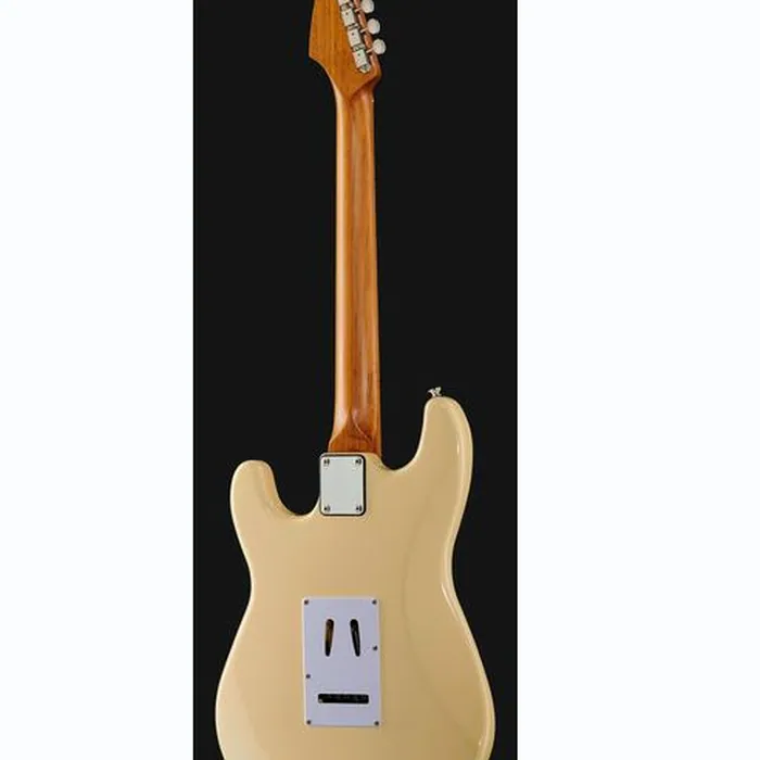 Harley Benton ST-62MN VW Vintage Seri Bundle – photo 5