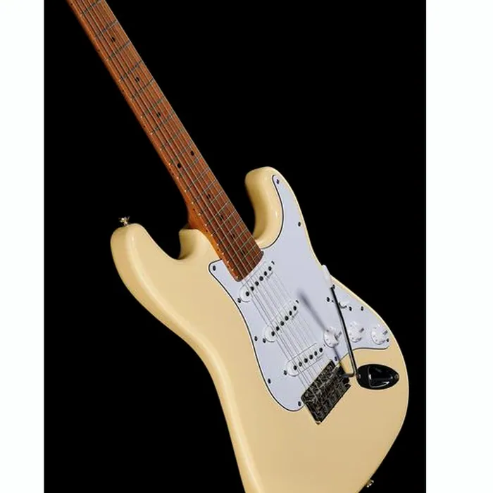 Harley Benton ST-62MN VW Vintage Seri Bundle – photo 12