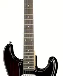 La guitare électrique Harley Benton ST-70RW Deluxe Series | Test, Avis & Comparatif | E.G.L