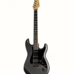 Avis sur Harley Benton ST-JAMster MDS – Test guitare électrique