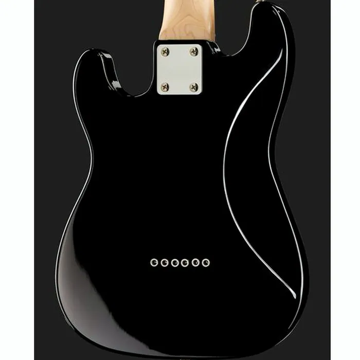 Harley Benton ST-Junior BK Standard S Bundle – photo 7