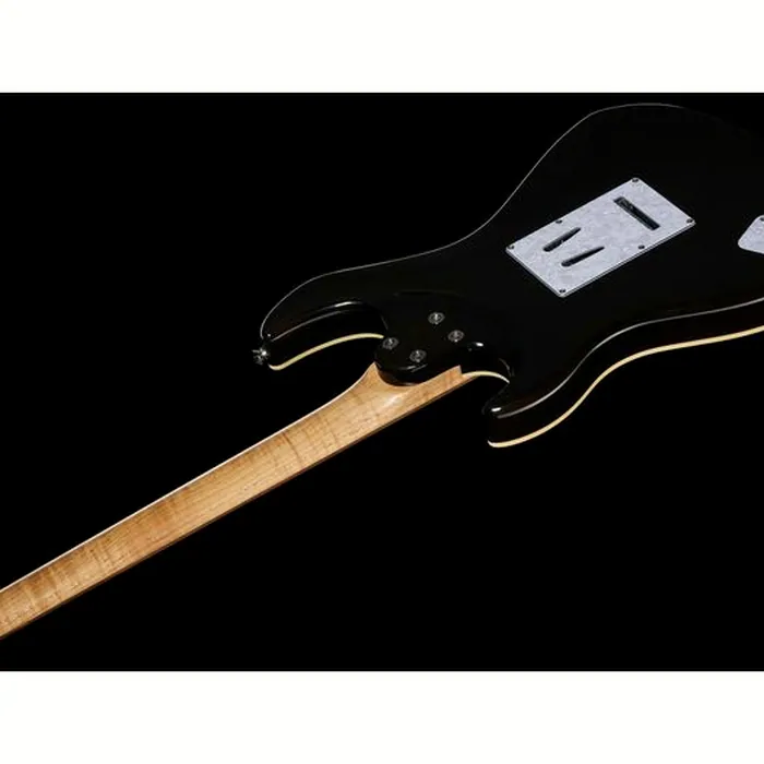 Harley Benton ST-Modern Plus HSS FBLB – photo 10