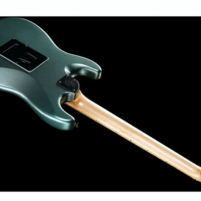 Harley Benton ST-Modern Plus HSS GMB w/Safe – photo 12