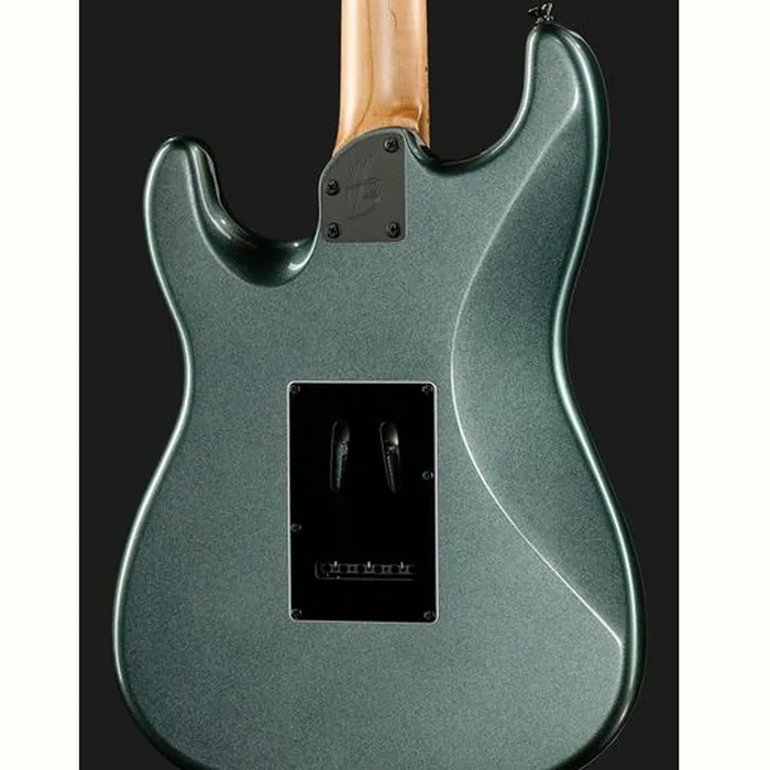 Harley Benton ST-Modern Plus HSS GMB w/Safe – photo 7