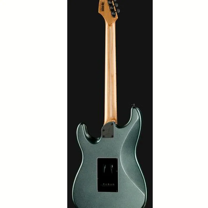 Harley Benton ST-Modern Plus HSS GMB w/Safe – photo 5
