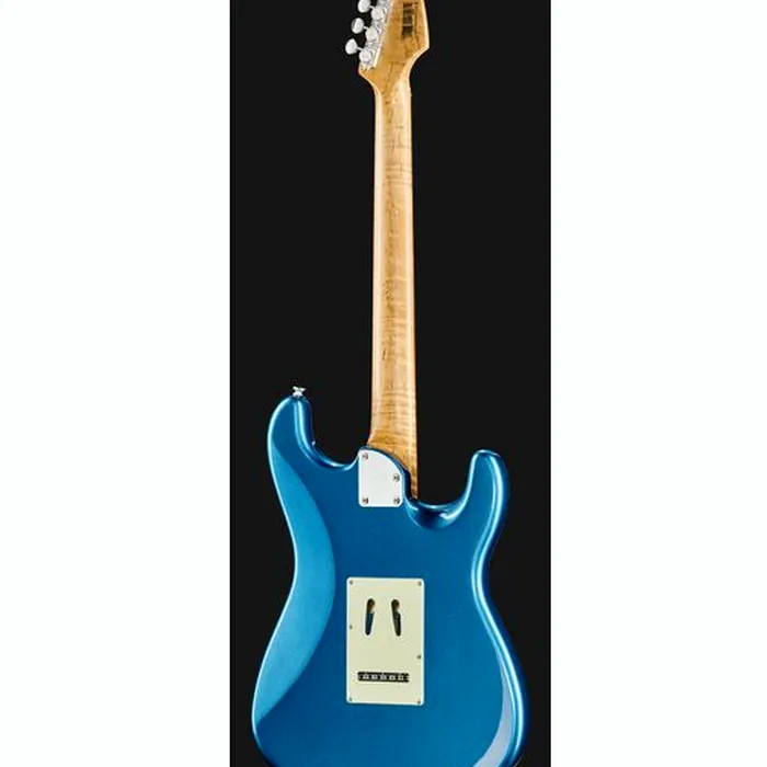 Harley Benton ST-Modern Plus HSS LH LPB – photo 5