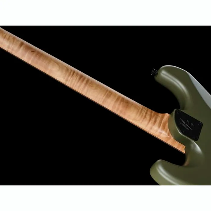 Harley Benton ST-Modern Plus HSS MOD – photo 12
