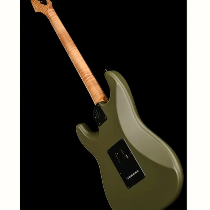 Harley Benton ST-Modern Plus HSS MOD – photo 11
