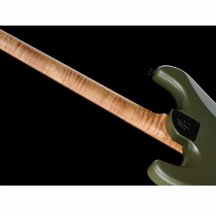 Harley Benton ST-Modern Plus HSS MOD w/Safe – photo 12