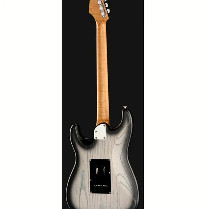Harley Benton ST-Modern Plus HSS SIBL – photo 5