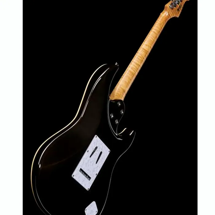 Harley Benton ST-Modern Plus MN HSS LH FBB – photo 12