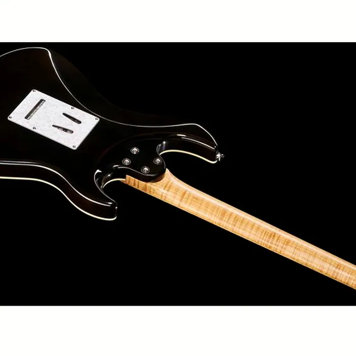 Harley Benton ST-Modern Plus MN HSS LH FBB – photo 10