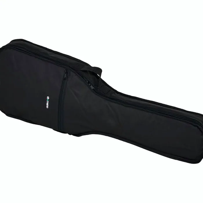 Harley Benton ST-Modern Plus MN HSS S Bundle – photo 12