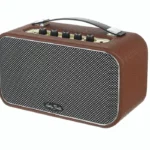 Harley Benton TableAmp V2 BlueTooth – Avis sur ce combo guitare