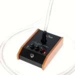 La Pédale d’effet Harley Benton Talk Box – Photos, Tests & Avis