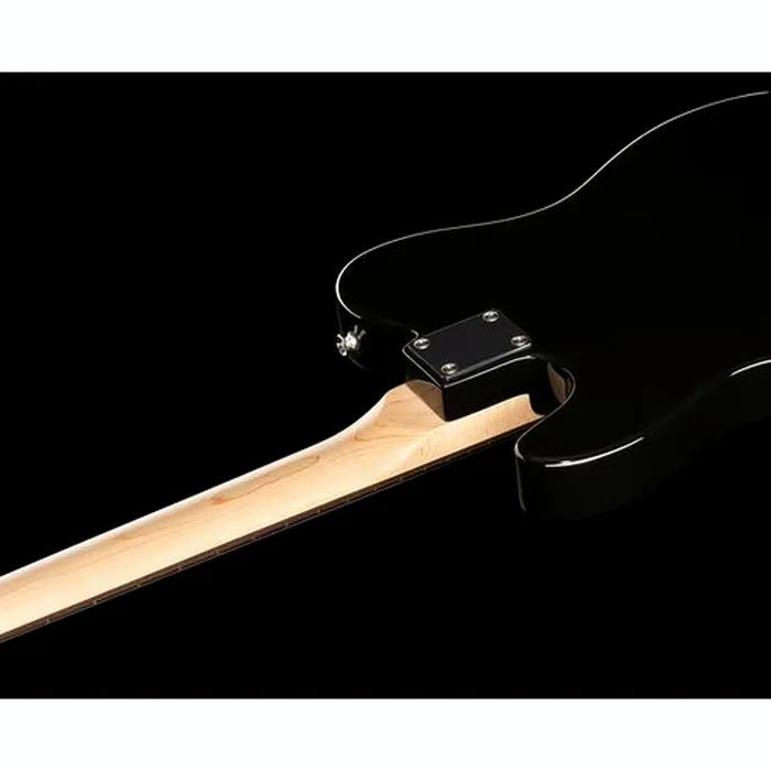 Harley Benton TE-20BK DNAFX AmP20 Set – photo 10