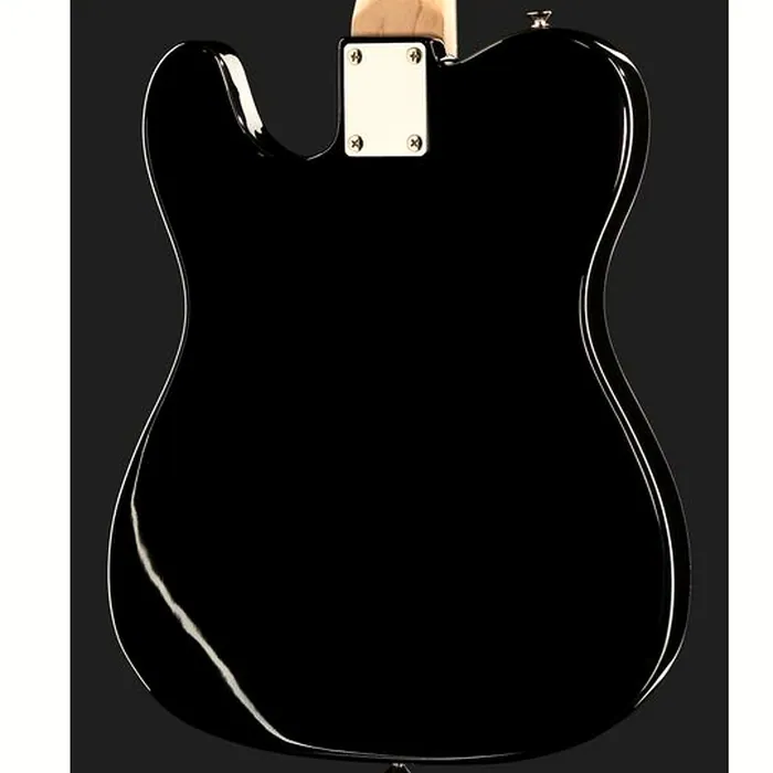 Harley Benton TE-20BK DNAFX AmP20 Set – photo 7