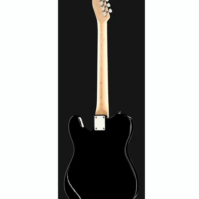 Harley Benton TE-20BK DNAFX AmP20 Set – photo 5